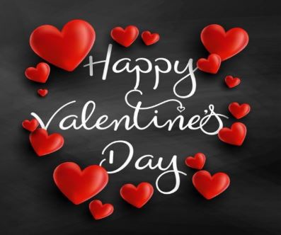 EMRC assinala o Dia de S. Valentim – Mondim de Basto